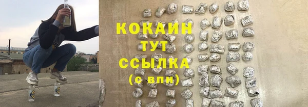 PSILOCYBIN Верея